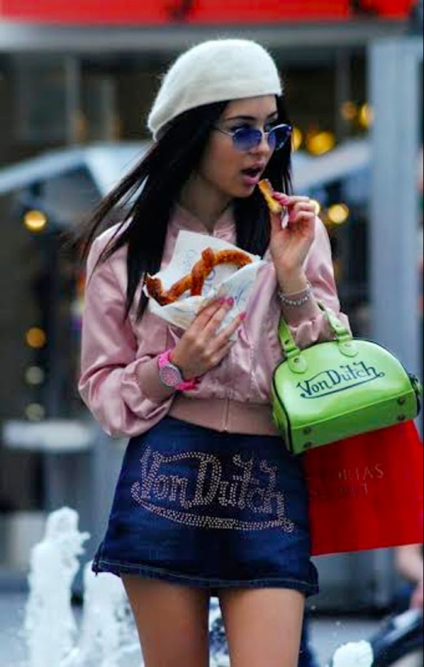 20 tendencias desde cero, a las que es bueno despedirse 20 tendencias desde cero, a las que es bueno despedirse