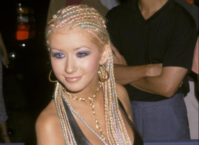 20 tendencias desde cero, a las que es bueno despedirse 20 tendencias desde cero, a las que es bueno despedirse