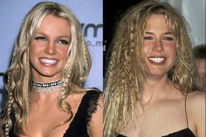 20 tendencias desde cero, a las que es bueno despedirse 20 tendencias desde cero, a las que es bueno despedirse