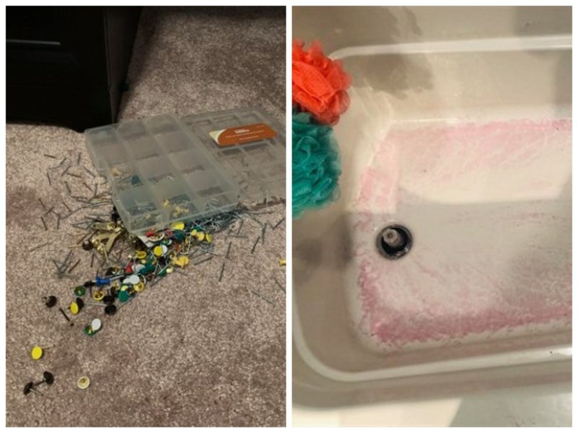 20 trifling situations that will annoy anyone 20 trifling situations that will annoy anyone