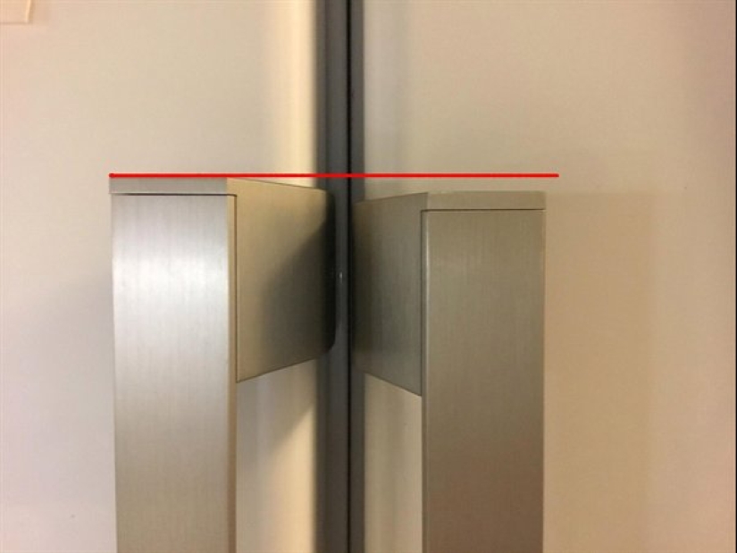 20 trifling situations that will annoy anyone 20 trifling situations that will annoy anyone