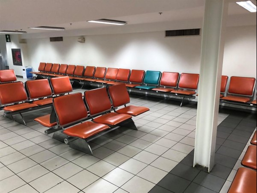 20 trifling situations that will annoy anyone 20 trifling situations that will annoy anyone