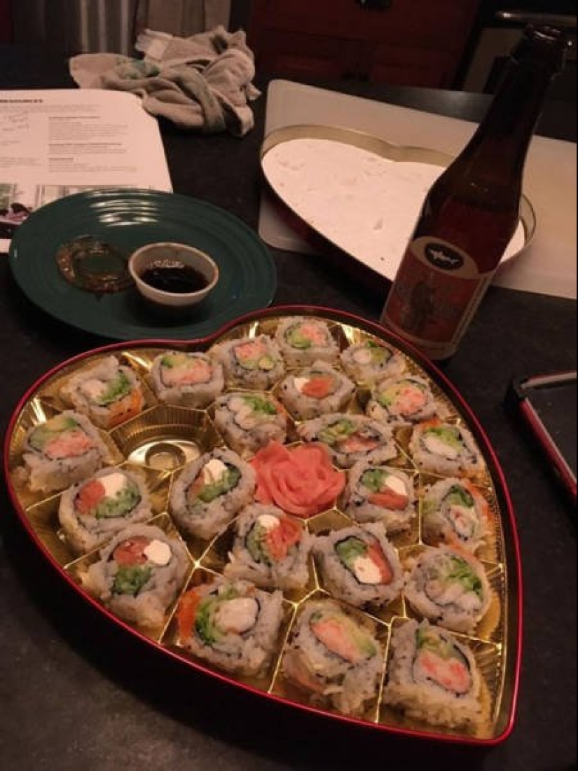 20 unusual and cool things that you will definitely want to buy