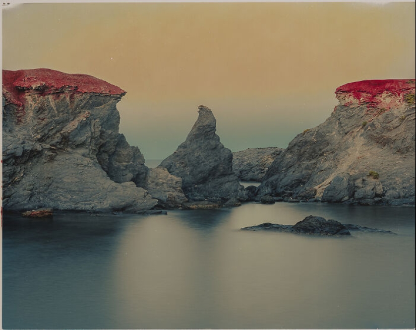 2023 IPA Winners: Exploring The Best In Analog Photography