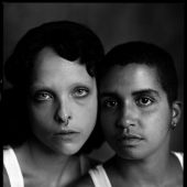 2023 IPA Winners: Exploring The Best In Analog Photography