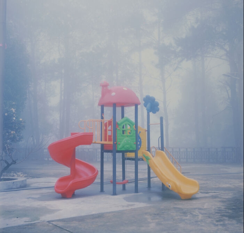 2023 IPA Winners: Exploring The Best In Analog Photography