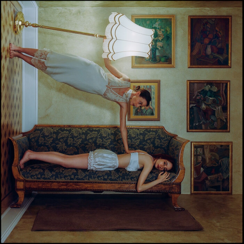 2023 IPA Winners: Exploring The Best In Analog Photography