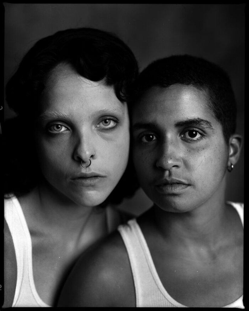 2023 IPA Winners: Exploring The Best In Analog Photography