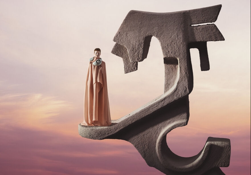 2024 IPA Winners: Unveiling The Future Of Photography In 20 Pictures 2024 IPA Winners: Unveiling The Future Of Photography In 20 Pictures