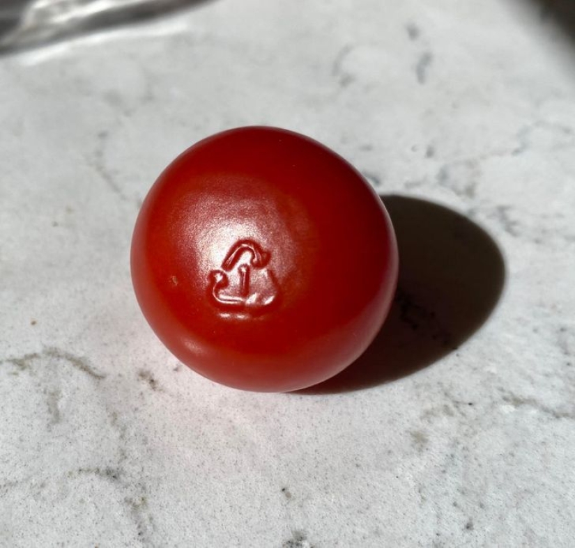 22 amazing transformations of familiar objects that will make your day 22 amazing transformations of familiar objects that will make your day