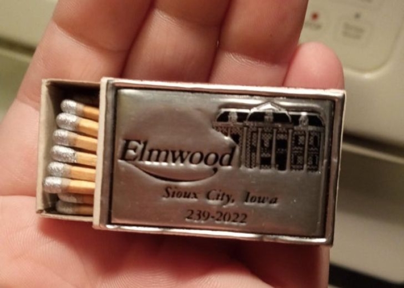 22 amazing transformations of familiar objects that will make your day 22 amazing transformations of familiar objects that will make your day