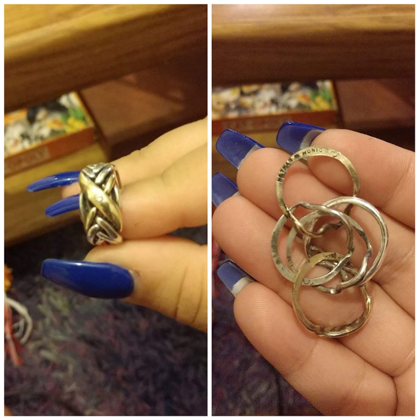 22 amazing transformations of familiar objects that will make your day 22 amazing transformations of familiar objects that will make your day