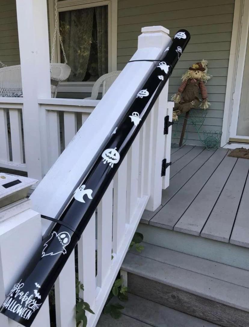 22 amazing transformations of familiar objects that will make your day 22 amazing transformations of familiar objects that will make your day