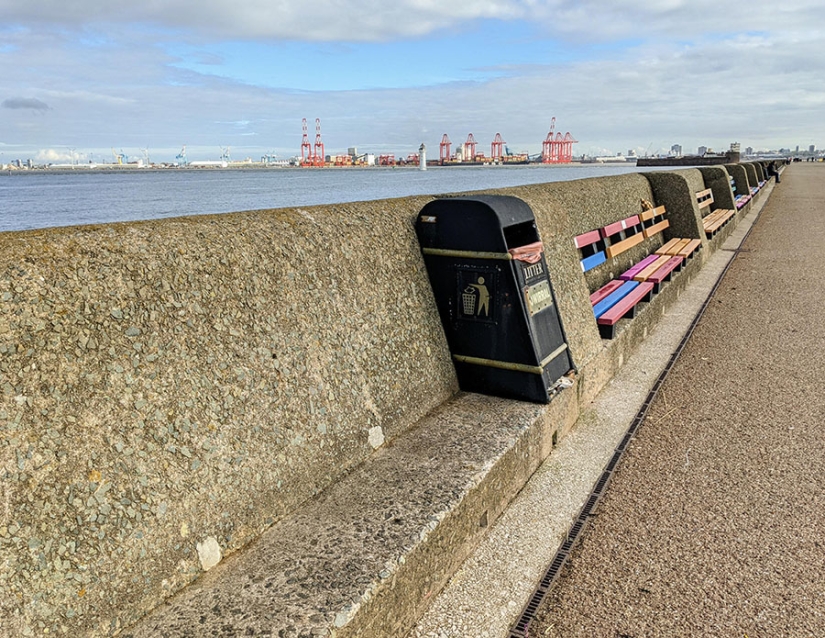 22 amazing transformations of familiar objects that will make your day 22 amazing transformations of familiar objects that will make your day