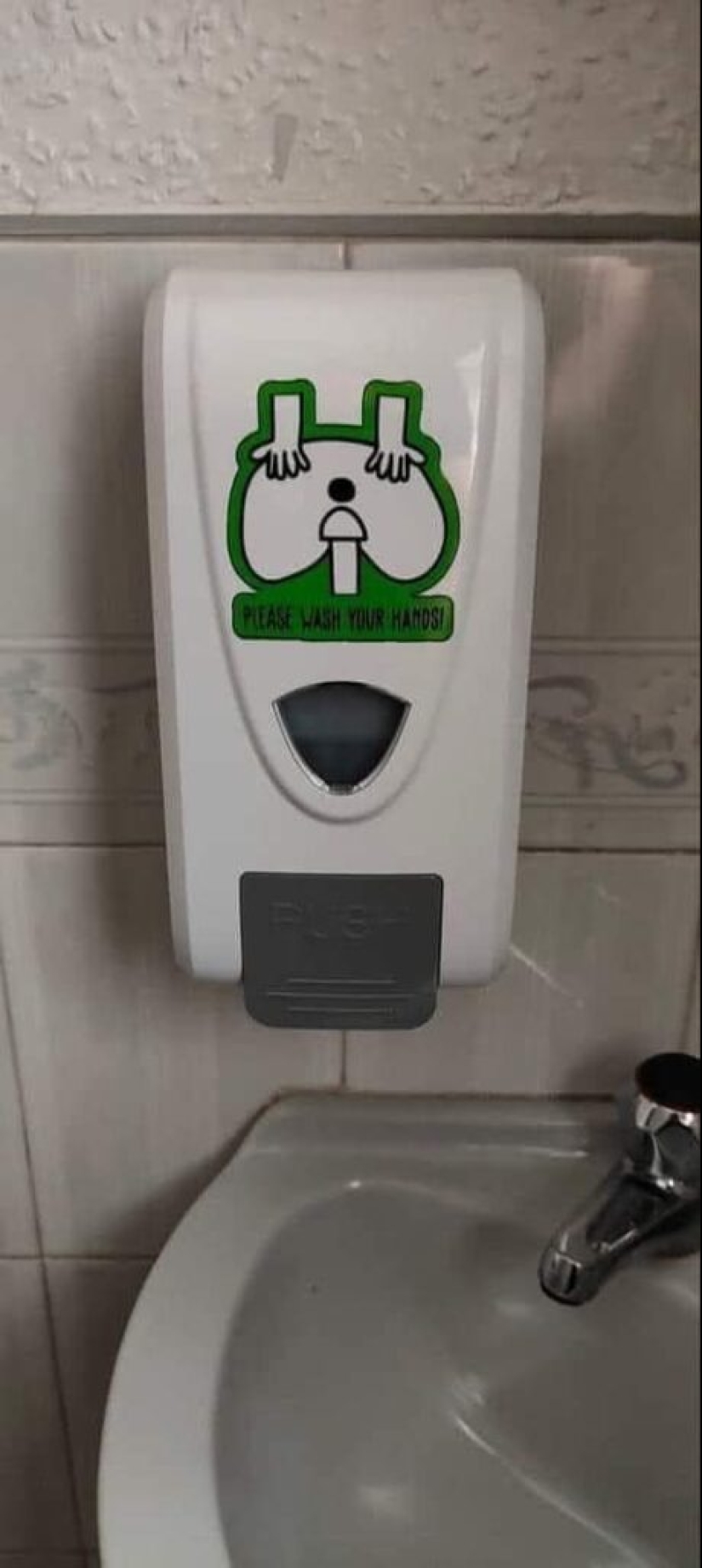 22 anuncios, carteles y carteles divertidos y ridículos 22 anuncios, carteles y carteles divertidos y ridículos