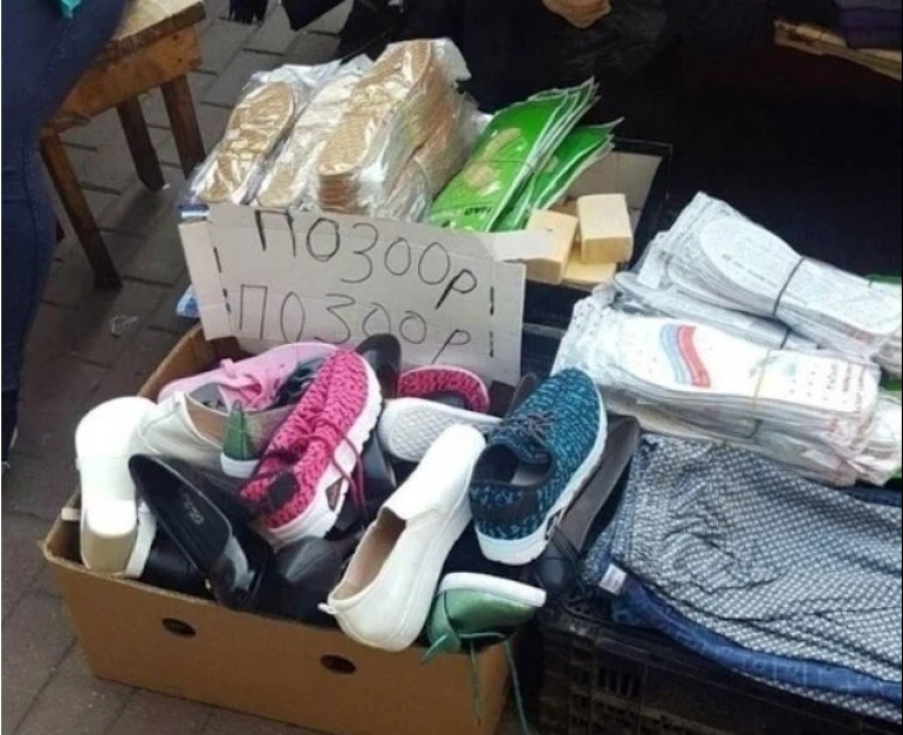 22 anuncios, carteles y carteles divertidos y ridículos 22 anuncios, carteles y carteles divertidos y ridículos