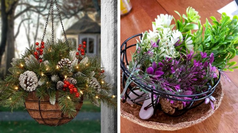 22 cases of online purchases that make you want to cry and laugh 22 cases of online purchases that make you want to cry and laugh