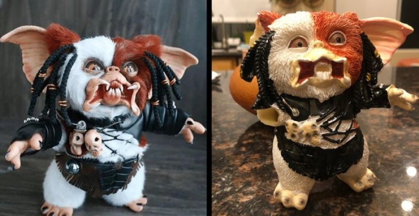 22 cases of online purchases that make you want to cry and laugh 22 cases of online purchases that make you want to cry and laugh