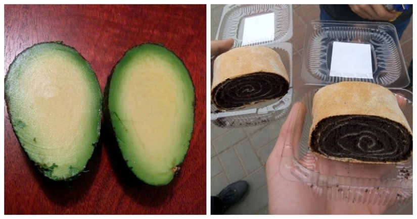 22 cases when someone won the grocery lottery 22 cases when someone won the grocery lottery