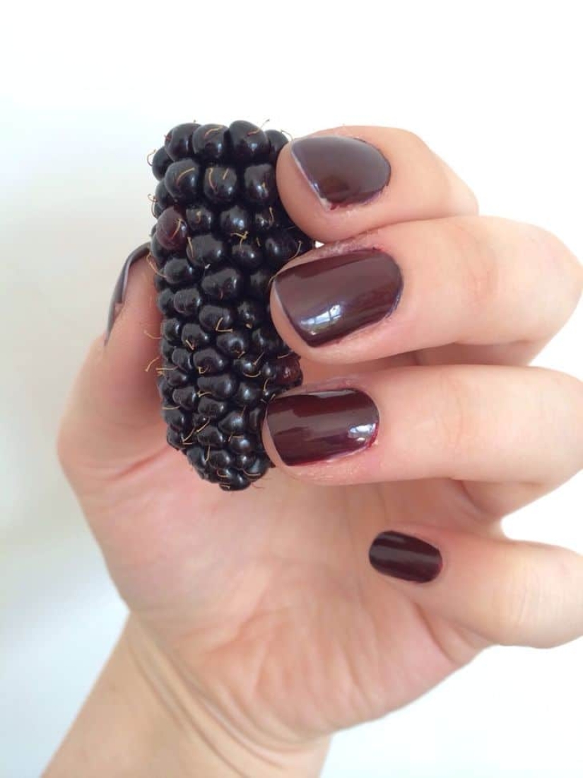 22 cases when someone won the grocery lottery 22 cases when someone won the grocery lottery