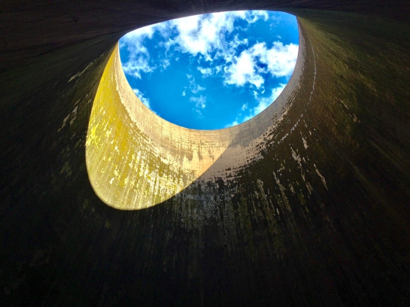 22 cognitive photos on the internal content of familiar things 22 cognitive photos on the internal content of familiar things