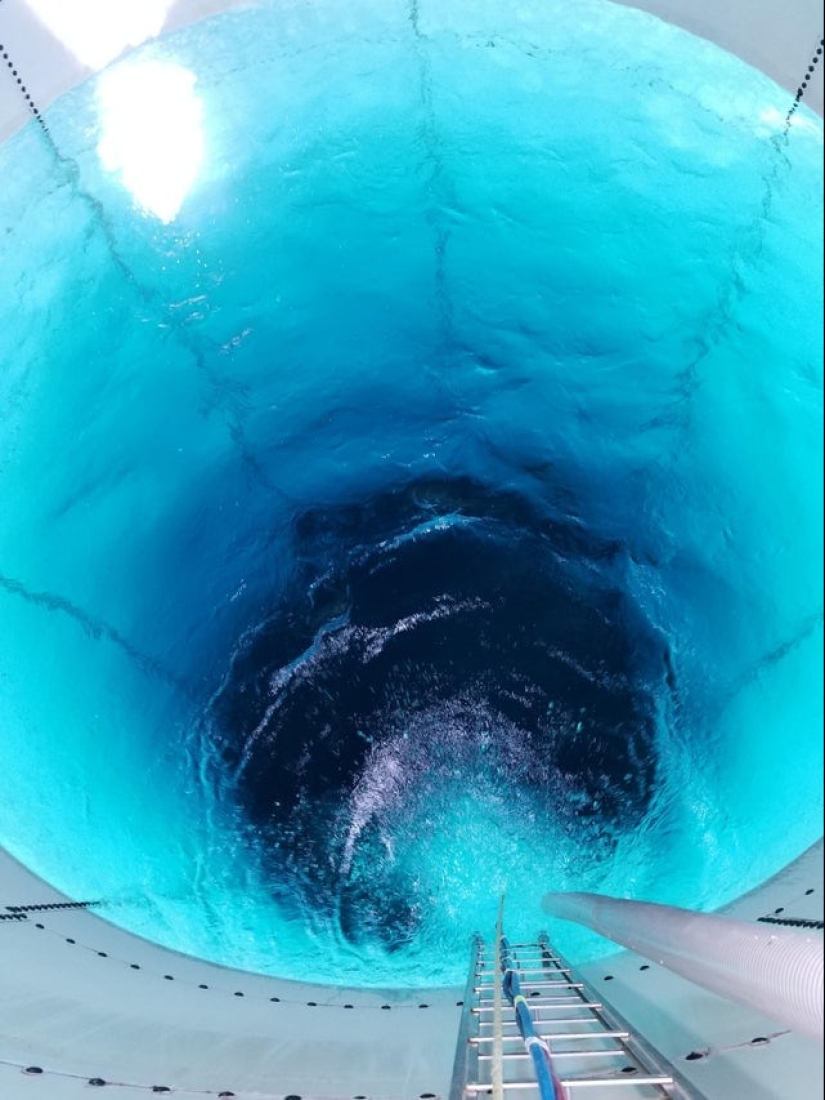 22 cognitive photos on the internal content of familiar things 22 cognitive photos on the internal content of familiar things