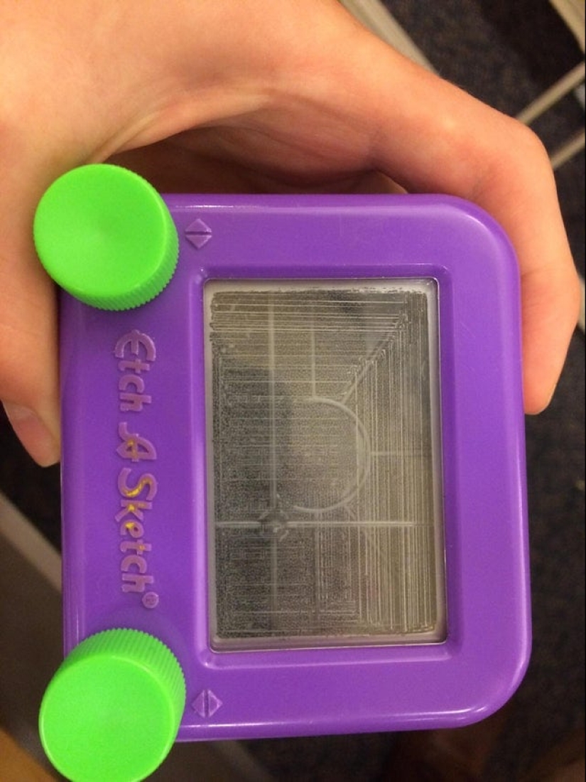 22 cognitive photos on the internal content of familiar things 22 cognitive photos on the internal content of familiar things