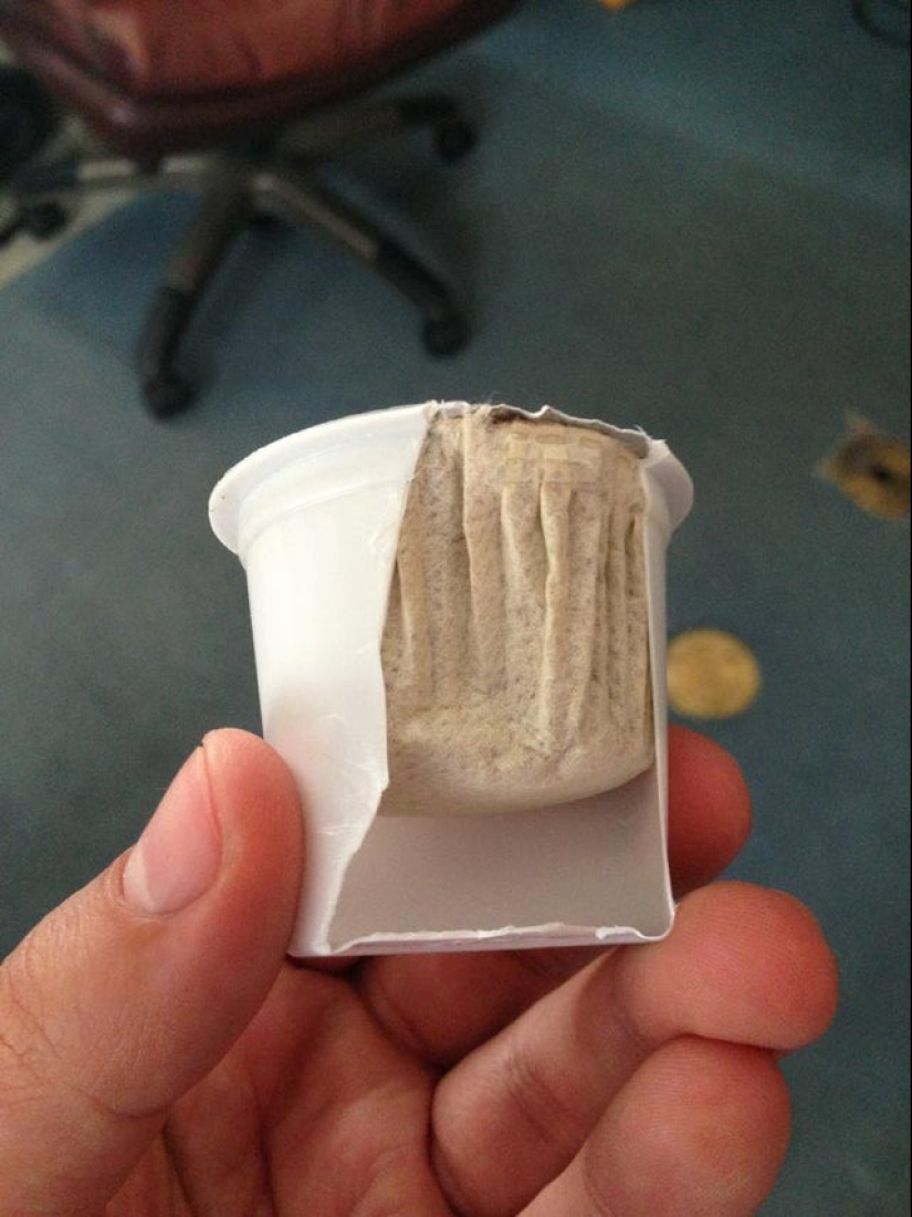 22 cognitive photos on the internal content of familiar things 22 cognitive photos on the internal content of familiar things