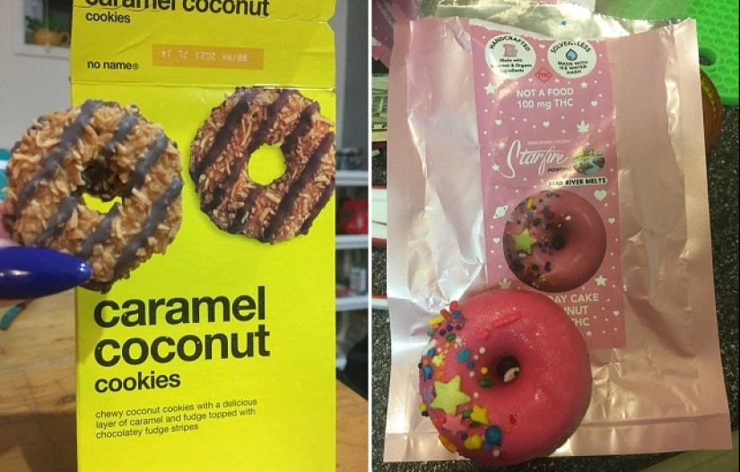 22 compras exitosas que superaron las expectativas 22 compras exitosas que superaron las expectativas