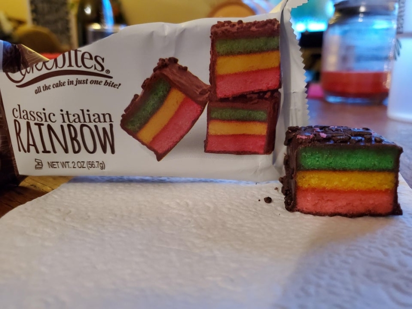 22 compras exitosas que superaron las expectativas 22 compras exitosas que superaron las expectativas