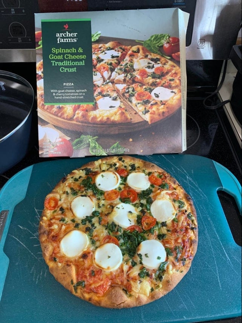 22 compras exitosas que superaron las expectativas 22 compras exitosas que superaron las expectativas