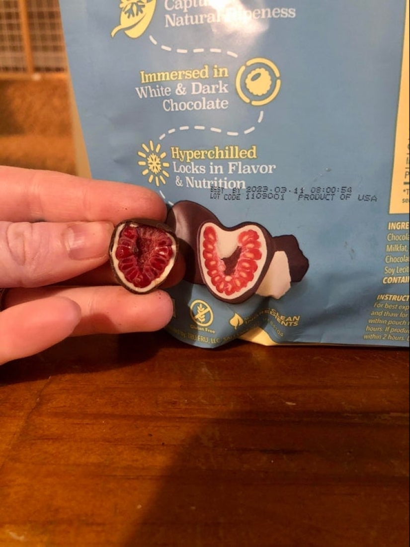 22 compras exitosas que superaron las expectativas 22 compras exitosas que superaron las expectativas