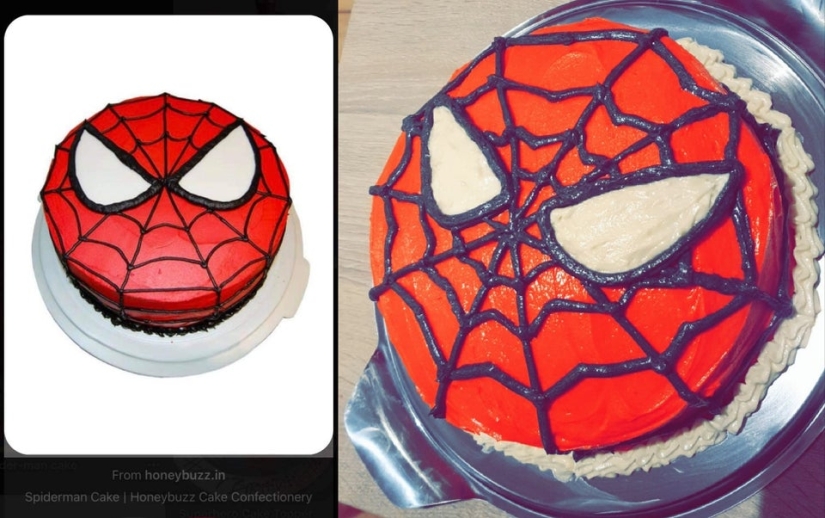 22 compras exitosas que superaron las expectativas 22 compras exitosas que superaron las expectativas