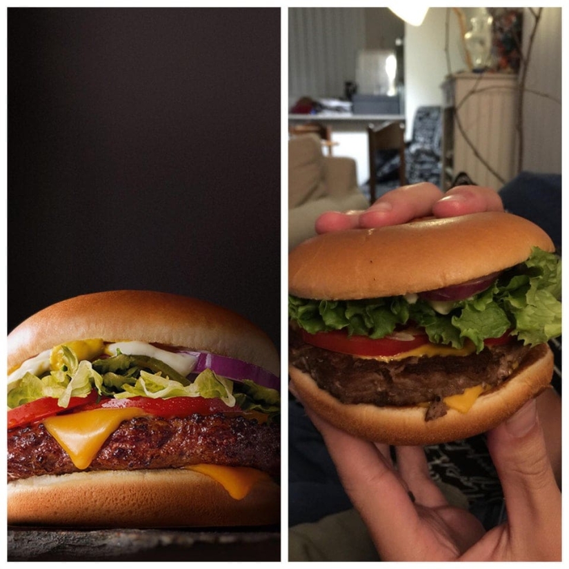 22 compras exitosas que superaron las expectativas 22 compras exitosas que superaron las expectativas