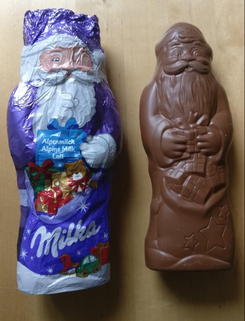 22 compras exitosas que superaron las expectativas 22 compras exitosas que superaron las expectativas