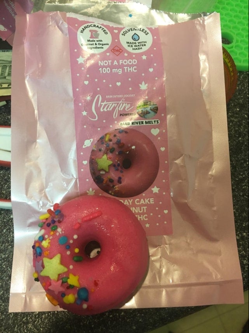 22 compras exitosas que superaron las expectativas 22 compras exitosas que superaron las expectativas