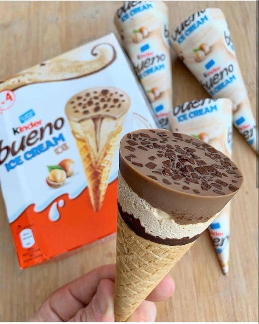 22 compras exitosas que superaron las expectativas 22 compras exitosas que superaron las expectativas