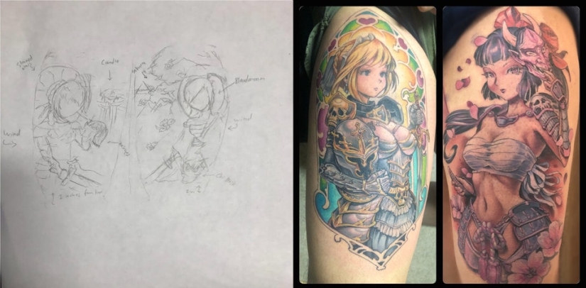 22 compras exitosas que superaron las expectativas 22 compras exitosas que superaron las expectativas