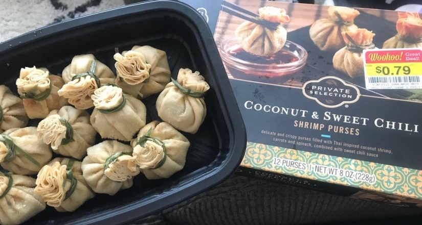 22 compras exitosas que superaron las expectativas 22 compras exitosas que superaron las expectativas