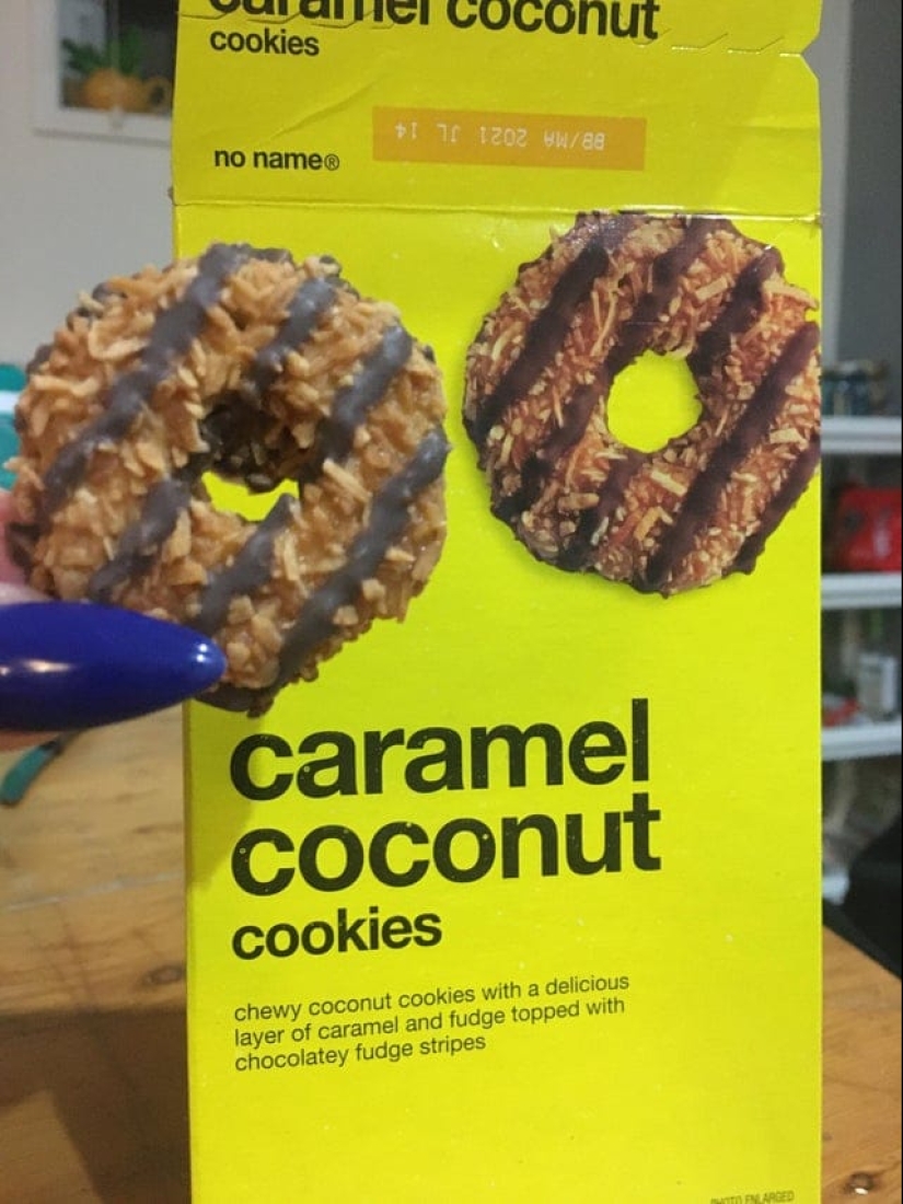 22 compras exitosas que superaron las expectativas 22 compras exitosas que superaron las expectativas