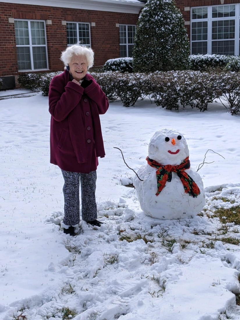 22 cute photos of grandparents who will instantly win your heart 22 cute photos of grandparents who will instantly win your heart
