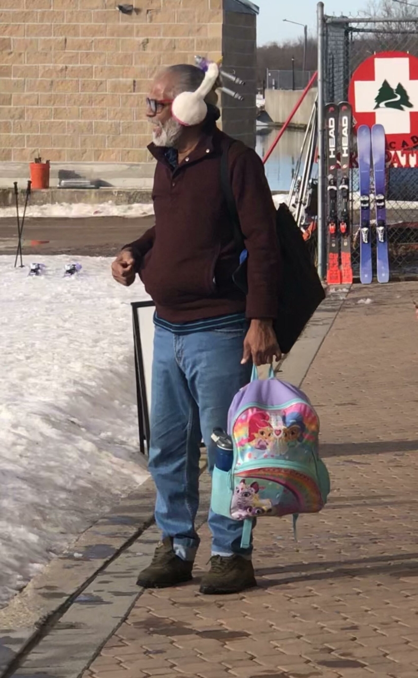 22 cute photos of grandparents who will instantly win your heart 22 cute photos of grandparents who will instantly win your heart