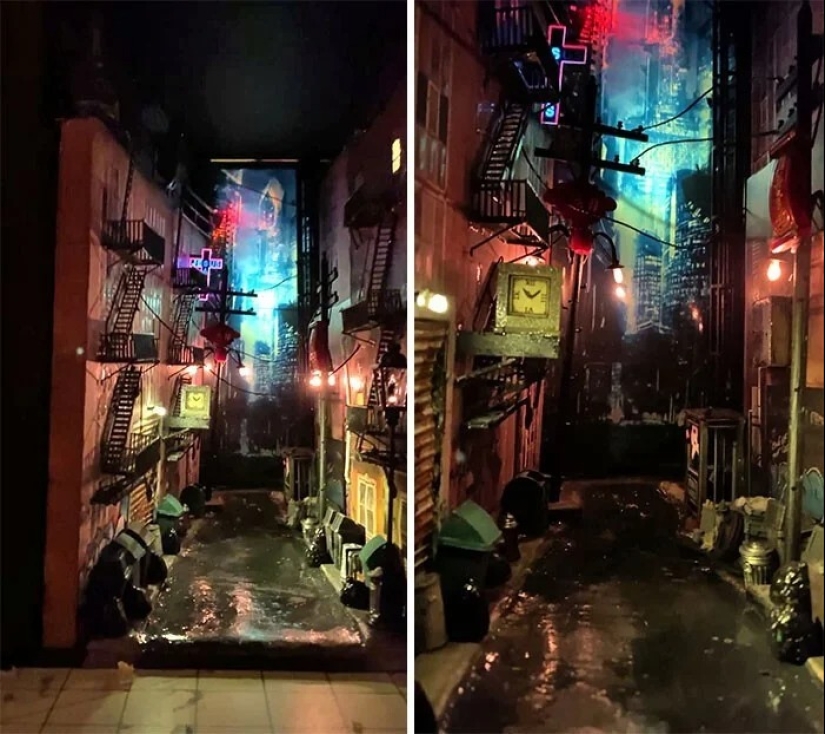 22 dividers for Book Nook bookshelves that all lovers of reading will appreciate 22 dividers for Book Nook bookshelves that all lovers of reading will appreciate