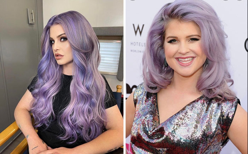 22 ejemplos divertidos cuando alguien se excedió con Photoshop 22 ejemplos divertidos cuando alguien se excedió con Photoshop