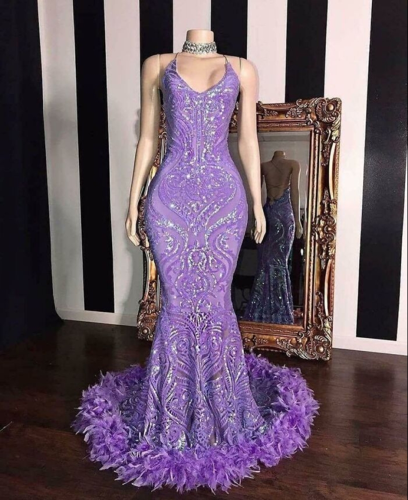 22 ejemplos divertidos cuando alguien se excedió con Photoshop 22 ejemplos divertidos cuando alguien se excedió con Photoshop