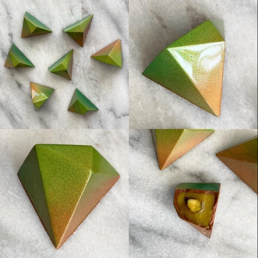 22 fotos de comida que se ve perfecta 22 fotos de comida que se ve perfecta