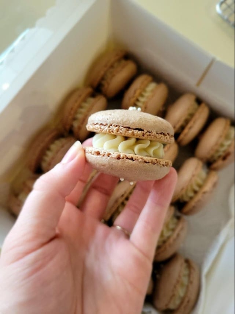 22 fotos de comida que se ve perfecta 22 fotos de comida que se ve perfecta