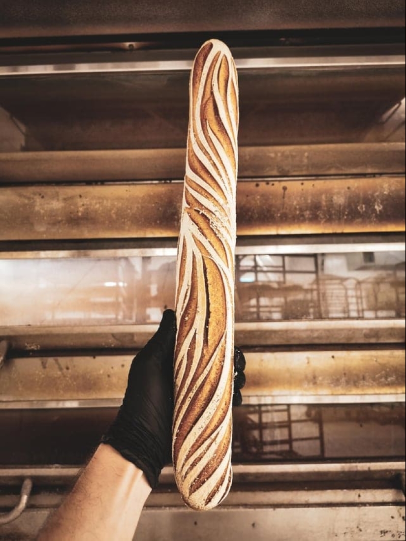 22 fotos de comida que se ve perfecta 22 fotos de comida que se ve perfecta