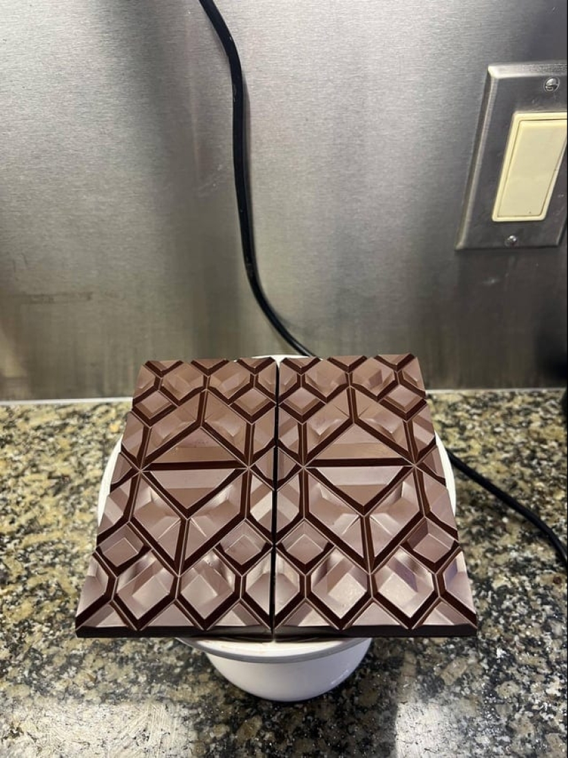 22 fotos de comida que se ve perfecta 22 fotos de comida que se ve perfecta