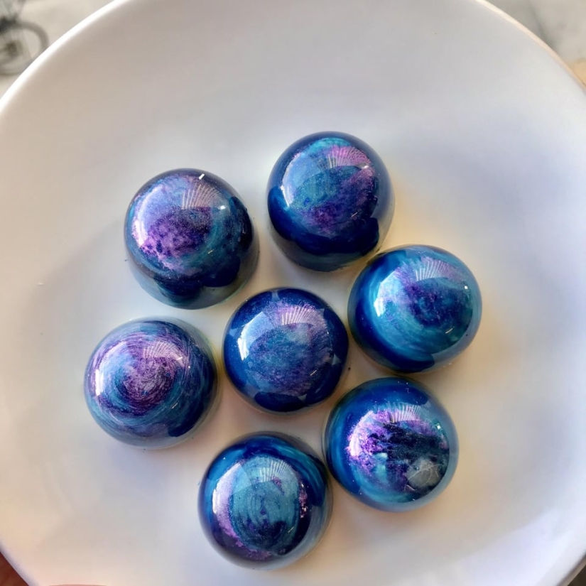 22 fotos de comida que se ve perfecta 22 fotos de comida que se ve perfecta